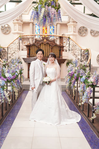 おすすめポーズのご紹介