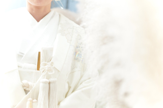 「ソロウェディング」は推し活や女子会にも!