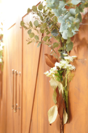 スタジオセット紹介