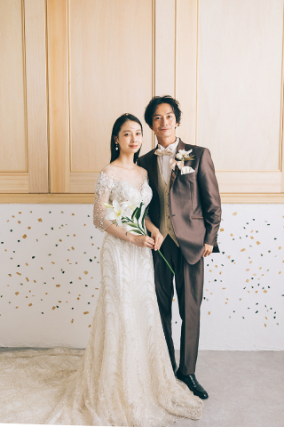 ブランシェリーで人気のおすすめプラン