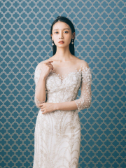 寄り添った対応でサポート体制も充実しています！！