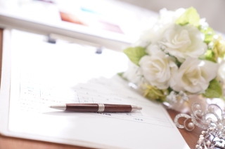 ご予約からのフローまでのご案内