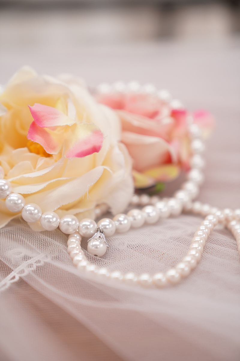 ご予約からのフローのご案内