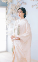 延長決定!フォトウエディングキャンペーン