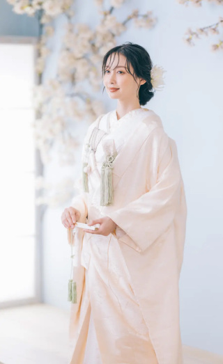 延長決定！フォトウエディングキャンペーン