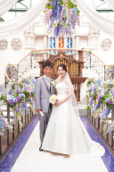 おすすめポーズのご紹介