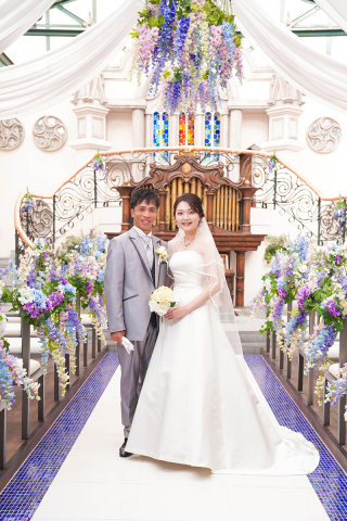 おすすめポーズのご紹介