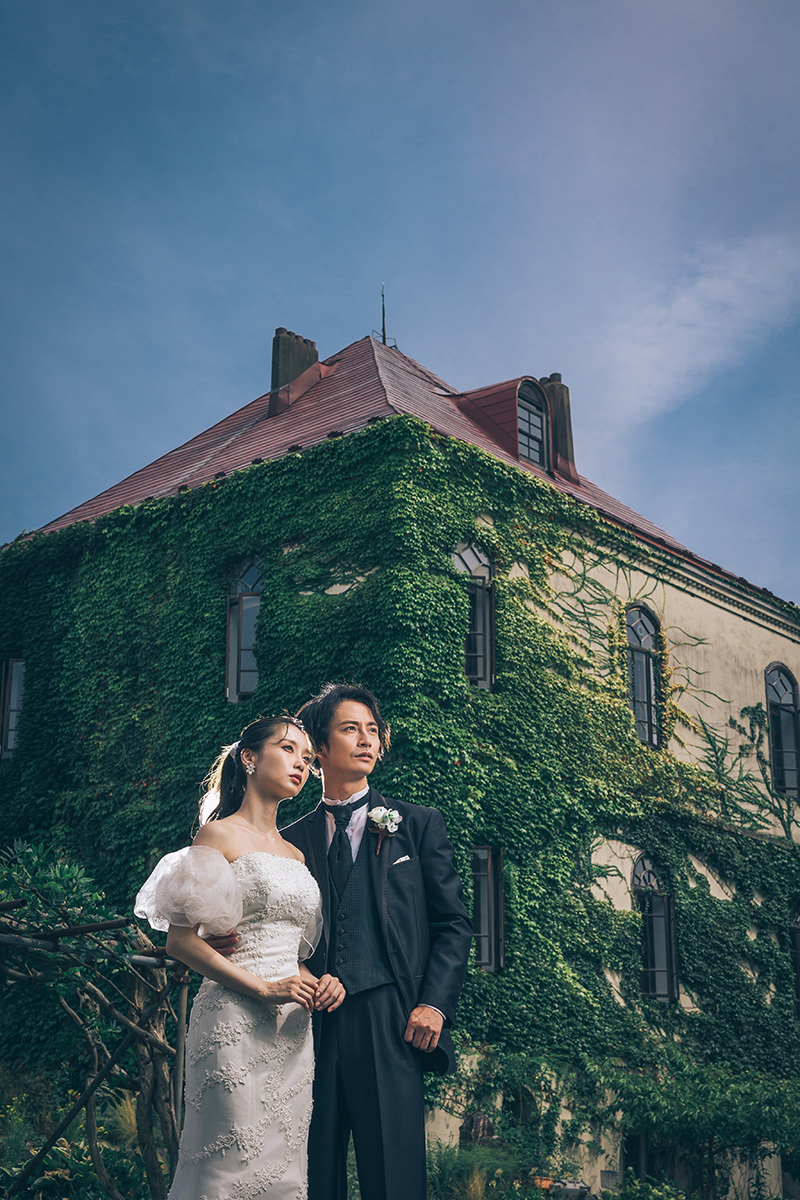 大活躍のフォトデータの使い方ご紹介②