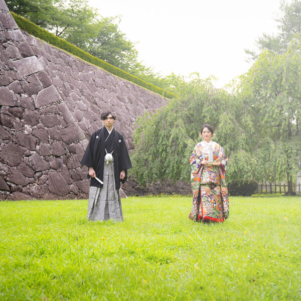 大活躍のフォトデータの使い方ご紹介