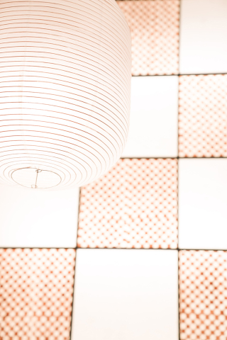 スタジオセット紹介