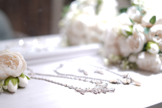 フォトウェディングで大切な瞬間を思い出深く残す方法