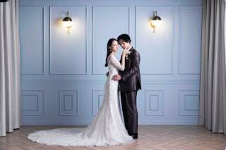 「リニューアルオープンしてから2週間です！」