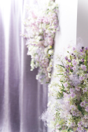 スタジオセット紹介