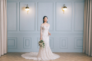 安心の”事前相談”