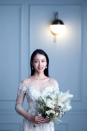 前撮りはいつするの？