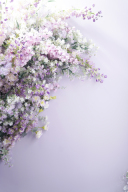 スタジオセット紹介