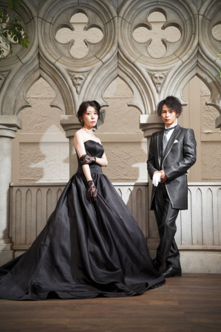 ♡マタニティさんのウエディング♡