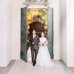 気になる写真写りを良くするには？