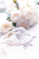 推しと一緒にソロウェディング!