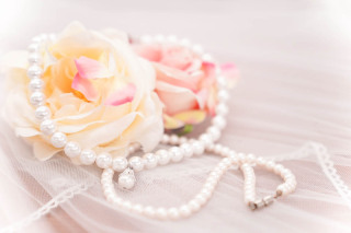 推しと一緒にソロウェディング!