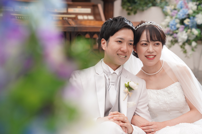 おすすめポーズのご紹介