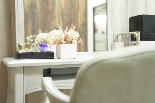 ブライダルメイクは写真の仕上がりを左右する！どんなメイクにすればいい？