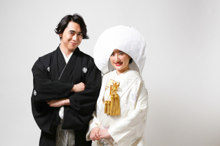 【綿帽子とは?】白無垢に合わせられるオプション