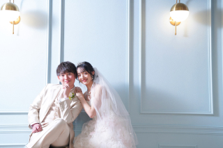 希望カットのリクエストOK!もちろんおまかせ撮影も