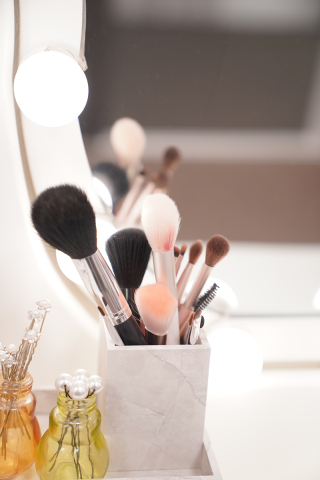 フォトウェディングの当日のスケジュール