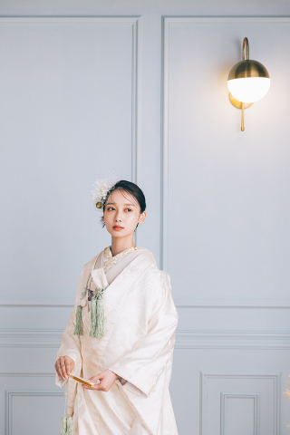 フォトウェディングQ&A