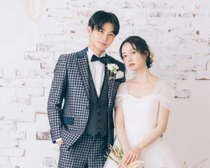 「もう一度、見に来てほしい」ブランシェリー盛岡店からの小さなメッセージ