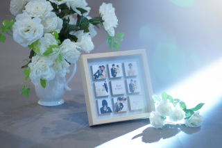 おすすめ商品②アートボックスのご紹介です☆