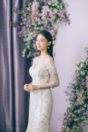 スタジオセット紹介