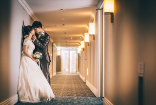 大活躍のフォトデータの使い方ご紹介③