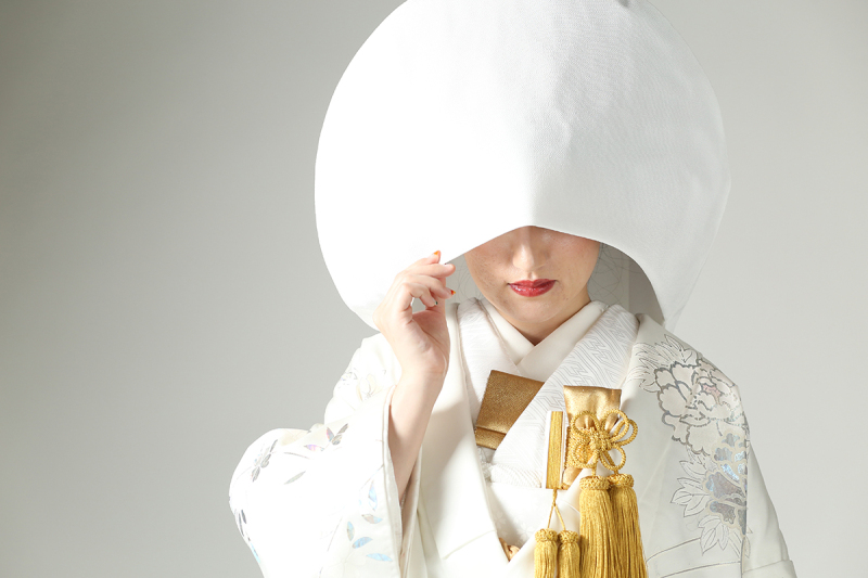 「ソロウェディング」は推し活や女子会にも!