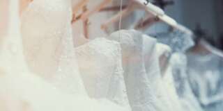 フォトウェディングの当日のスケジュール