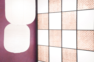 スタジオセット紹介 Vol.7