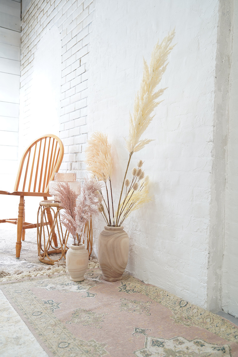 フォトウェディングの当日のスケジュール