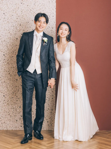 ウィンターキャンペーンのご案内