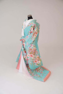 新作色打掛が入荷しました☆