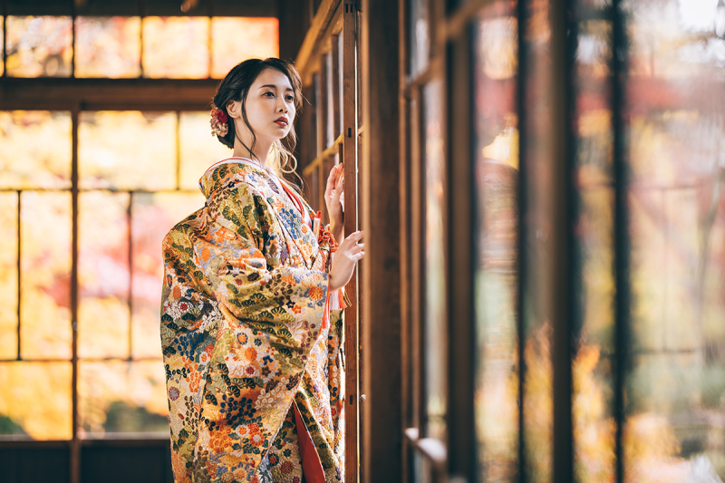 大活躍のフォトデータの使い方ご紹介③