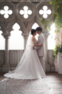 魅力あるフォトウェディングのメリット