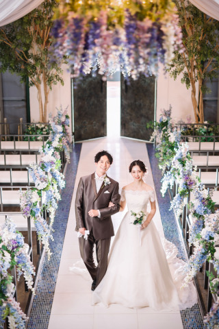 使い方いろいろで大活躍のフォトデータの使い方ご紹介②