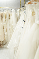 マタニティーさんのフォトウェディング