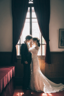 希望カットのリクエストOK！もちろんおまかせ撮影も