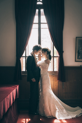 希望カットのリクエストOK！もちろんおまかせ撮影も