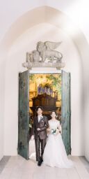 ブランシェリーのロケーションプランのご紹介③