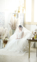 「ソロウェディング」は推し活や女子会にもおすすめ!