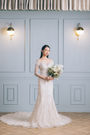 フォトウェディングでもサプライズはできる?【演出5選①】