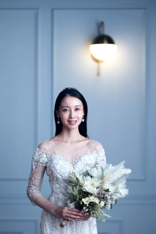 安心の”事前相談”♪